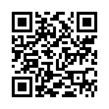 QR Code for 1WfMt4B27fGZ5dd5wtCJFPZvt4jTxApVn