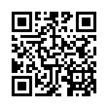 QR Code for 1WfMt5hPVruGCjuKYTEbFPF9XXLPuuVdd