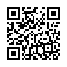 QR Code for 1WfPbvXzRmJS8w69Mfpcv3sHAn7JF9yBm
