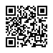 QR Code for 1WfQTAnQU3MnSYMhzZzxCT4WZ1wkKcWse