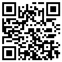 QR Code for 1WfQb4ShARYjpy6rc2BCupeaSKbHv5FwD