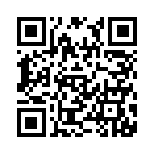 QR Code for 1WfRBsmSN4LmWnzyZSPbSL5ezFDF2K7jZ