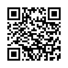 QR Code for 1WfRR7otvTVoY96iKp2NFpGuTAaLduFZc
