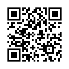 QR Code for 1WfSHUVakRjwXDiLg68WRVyr86LTY2ntr