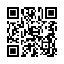 QR Code for 1WfSNzRZvPR26Fhu8EeSSEHPdBjYWctz5