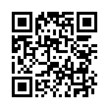 QR Code for 1WfTkyRMRGebs3WhE7JTennoSMJXSQP9B