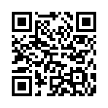 QR Code for 1WfVq6yUTAHfWTmaQLogrDDvb4TAuuvVg