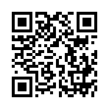 QR Code for 1WfWYsftmnvzmXjPJUE9jKuqQLf1V7Xao