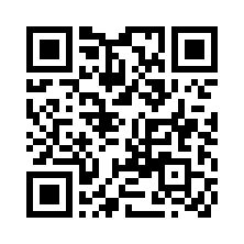 QR Code for 1WfXxF1BDuf56guFKPSLuvnfUDyLAYjMv