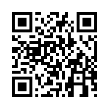 QR Code for 1WfZSDP6bjtqHF937MaVsVopmMBL2RA4q