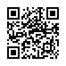 QR Code for 1Wfa6kavaLdRLdyh71CmianewwWJd9xx7