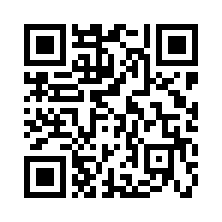 QR Code for 1Wfb5ahHFeDhJsdhJNbDYvTSSwreBUH85
