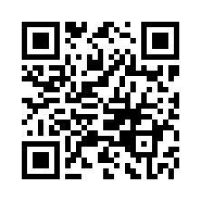 QR Code for 1Wff86FjkLTrbbPe21JwpQ1K7gZDk9gWX