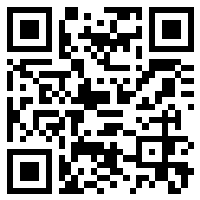 QR Code for 1WffTn58zPKBxRqMhBD4DqkKLkvVYNum2