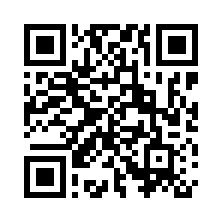 QR Code for 1WffWKJZXS2HQX8Y8MsfKgf26QDNHnMyG