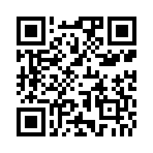 QR Code for 1WfhCayZs4vfMM54nWLgoDo2Pg68V9faJ