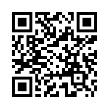 QR Code for 1WfikS7N6w2xidZAfSSsZNqMk8Pj4iMXT