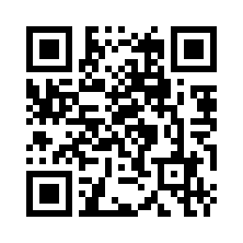 QR Code for 1WfjCFrNc3rgEPyeuyPJW6vEQm2BkYtem