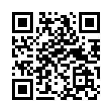 QR Code for 1WfkFNtXKHHsCF77atcnoypLrxXwsprom