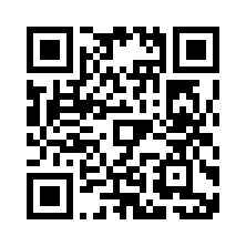 QR Code for 1WfmgET2DPBwrt6t1JaZR6Zszuspv2aer