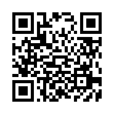 QR Code for 1WfqBhcewrwsEjcXb5j3qSm4bakNaDn16