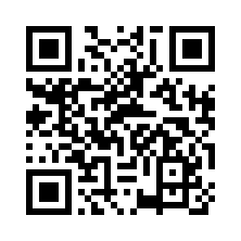 QR Code for 1Wfr2gjRJrHpj5fhnsF6cB99Fwr8ASTFq