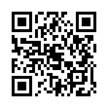 QR Code for 1WfrWUYp7hCSZWmSJ2eDNXgehWcticdNS