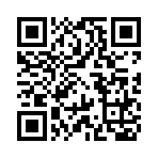 QR Code for 1WfrXadzY2sQMb4TCKKacyib7Pd3DwRJQ