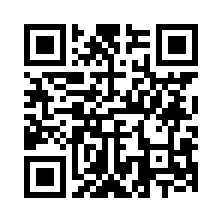 QR Code for 1WftJwvAkae6P8LYHa9WyJr6CKmQPSBbt