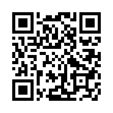 QR Code for 1WftvvnDE5VRrQPfHPNLcDLSTpn9FXQhp