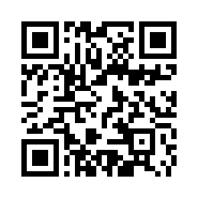 QR Code for 1WfuA8XK5D6oopTTzwtFfzkRnvATrtU23