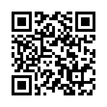 QR Code for 1WfuT7ByHn84ENKak6wt7UutMaC8Rb2a5