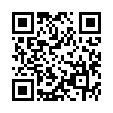 QR Code for 1WfudK2gckHU3CU4F5XrFK9LDYD5R5StN