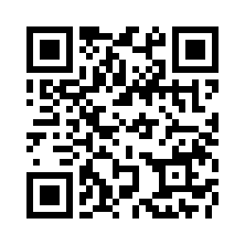 QR Code for 1Wfw9CsumZTuhRncUTpRcD78MFERN71RD