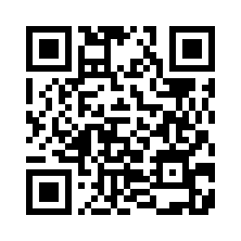 QR Code for 1WfxfWwaNiz2c2T7W4dATCDfP1NqKNH17