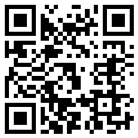 QR Code for 1Wfz2f4SFtuR7fDAkVSDHiPcZWUkPLRkP
