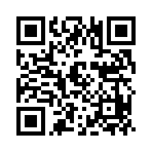 QR Code for 1Wg1AcWFoaFLe1JuiUUB7oh8T6teK4775