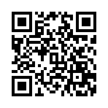 QR Code for 1Wg8TYSFdXhU7vufVUetGDbBanotFgnam
