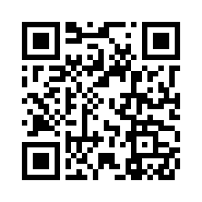 QR Code for 1WgB2eQrPUUpFtjy1QR6FaJFnXT6KBuvF