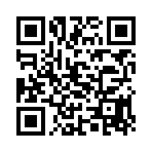 QR Code for 1WgEZSunhZfhd6an4bSQ93FSaRms8VpoT