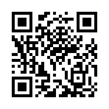 QR Code for 1WgG97UCTCAf8b79d5RkinBsw8d8S3D7m