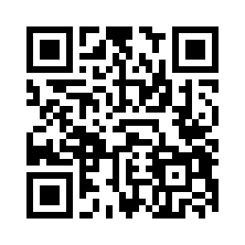 QR Code for 1WgH4P11KgGEsFbnB4FdqXaQi3fFvbJ54