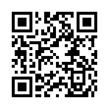 QR Code for 1WgJi2XBxMthe5LWpjE22bircM9P9j19a
