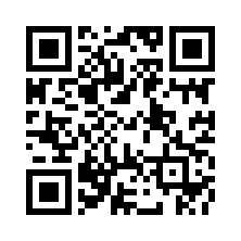 QR Code for 1WgLBmpt1uHkvpAdfd797LmNFEtYYMhJD