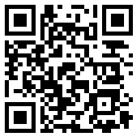 QR Code for 1WgLevVjMfXdWo6Kg9EhGeYRHgJPu4rqF