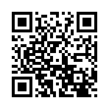 QR Code for 1WgMDSuJC7WUBPBZxttQuB3mVnBj2AxGh