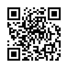 QR Code for 1WgQAtQpWBpHVMXPDNNHHcbwop6mwXmWi