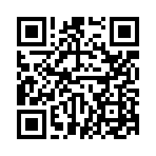 QR Code for 1WgQSzLK3AKFXS5U2TSpXw3Lo3RYFBLcD