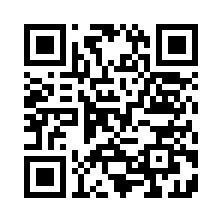 QR Code for 1WgRgrPmAvFyUs5cEHaW4wggBHcT4PfkQ