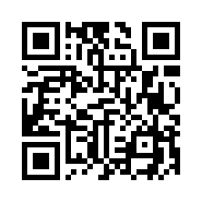 QR Code for 1WgRhSFi9EezLzu52oZPsqag9YNNncVrt